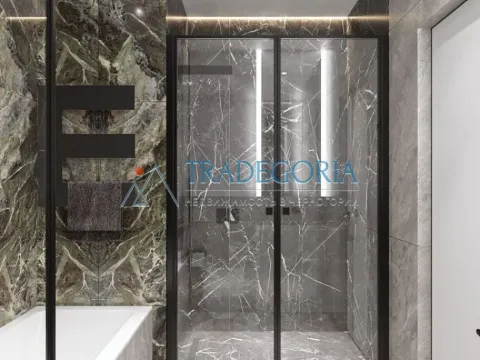 Prodaja, dvosoban stan, 76m², Bar, Crna Gora - image 10