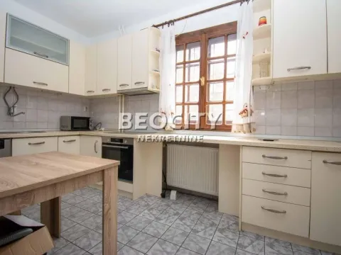 Izdavanje, kuća, 300m², Dedinje Sve Podlokacije, Beograd - image 14