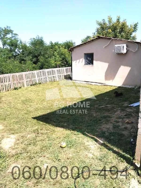 Sale, house, 230m², Palilula Sve Podlokacije, Beograd