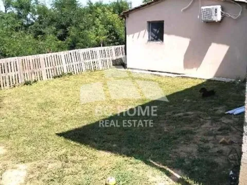 Prodaja, kuća, 230m², Palilula Sve Podlokacije, Beograd - image 6