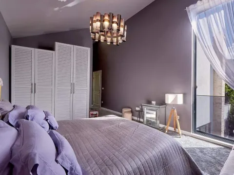 Prodaja, kuća, 292m², Podmaine, Budva - image 16