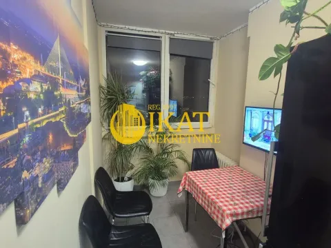 Prodaja, dvosoban stan, 63m², Zvezdara Sve Podlokacije, Beograd - image 3