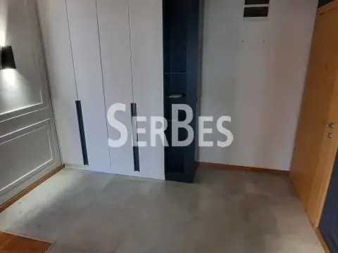 Rent, office space, 146m², Salajka, Novi Sad Sve Podlokacije - image 8