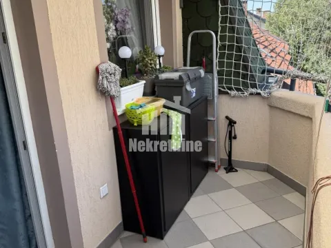 Prodaja, dvosoban stan, 59m², Cerak, Beograd - image 18