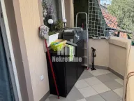 Prodaja, dvosoban stan, 59m², Cerak, Beograd - image 18