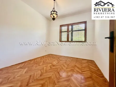 Prodaja, dvosoban stan, 104m², Centar, Tivat - image 4