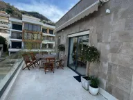 Rent, two bedroom apartment, 159m², Donja Lastva, Tivat - image 5