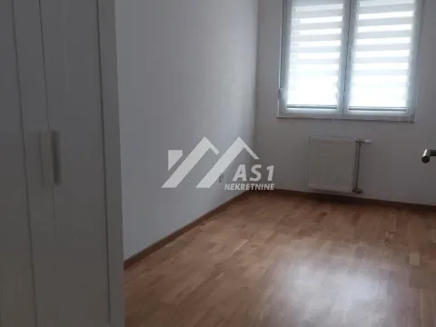 Rent, three bedroom apartment, 60m², Avijatičarsko naselje, Novi Sad Sve Podlokacije - image 7