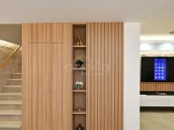 Rent, house, 184m², Tivat, Crna Gora - image 2