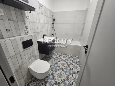 Prodaja, trosoban stan, 85m², Centar, Novi Sad - image 12