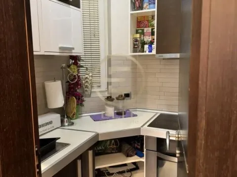 Sale, four bedroom apartment, 121m², Sajmište, Novi Sad - image 3