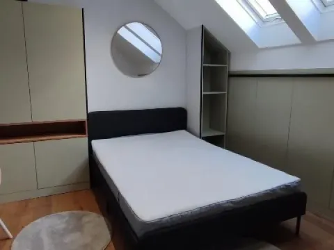 Izdavanje, dvosoban stan, 80m², Bezanijska Kosa 1, Bežanijska Kosa Sve Podlokacije - image 6