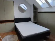 Rent, two bedroom apartment, 80m², Bezanijska Kosa 1, Bežanijska Kosa Sve Podlokacije - image 6