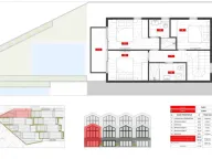 Prodaja, kuća, 124m², Donja Lastva, Tivat - image 9