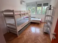 Izdavanje, dvosoban stan, 71m², Zabjelo, Podgorica - image 6