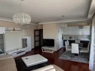 Sale, two bedroom apartment, 120m², Vidikovac, Budva - image 3