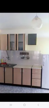 Sale, house, 71m², Dobre Vode, Bar - image 3