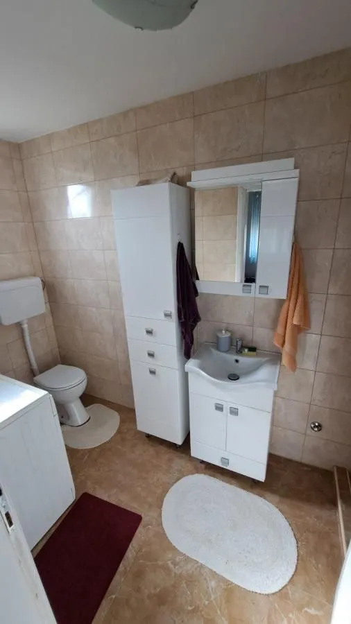 Prodaja, plac, 3000m², Sremska Kamenica, Petrovaradin