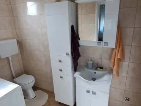 Prodaja, plac, 3000m², Sremska Kamenica, Petrovaradin - image 18