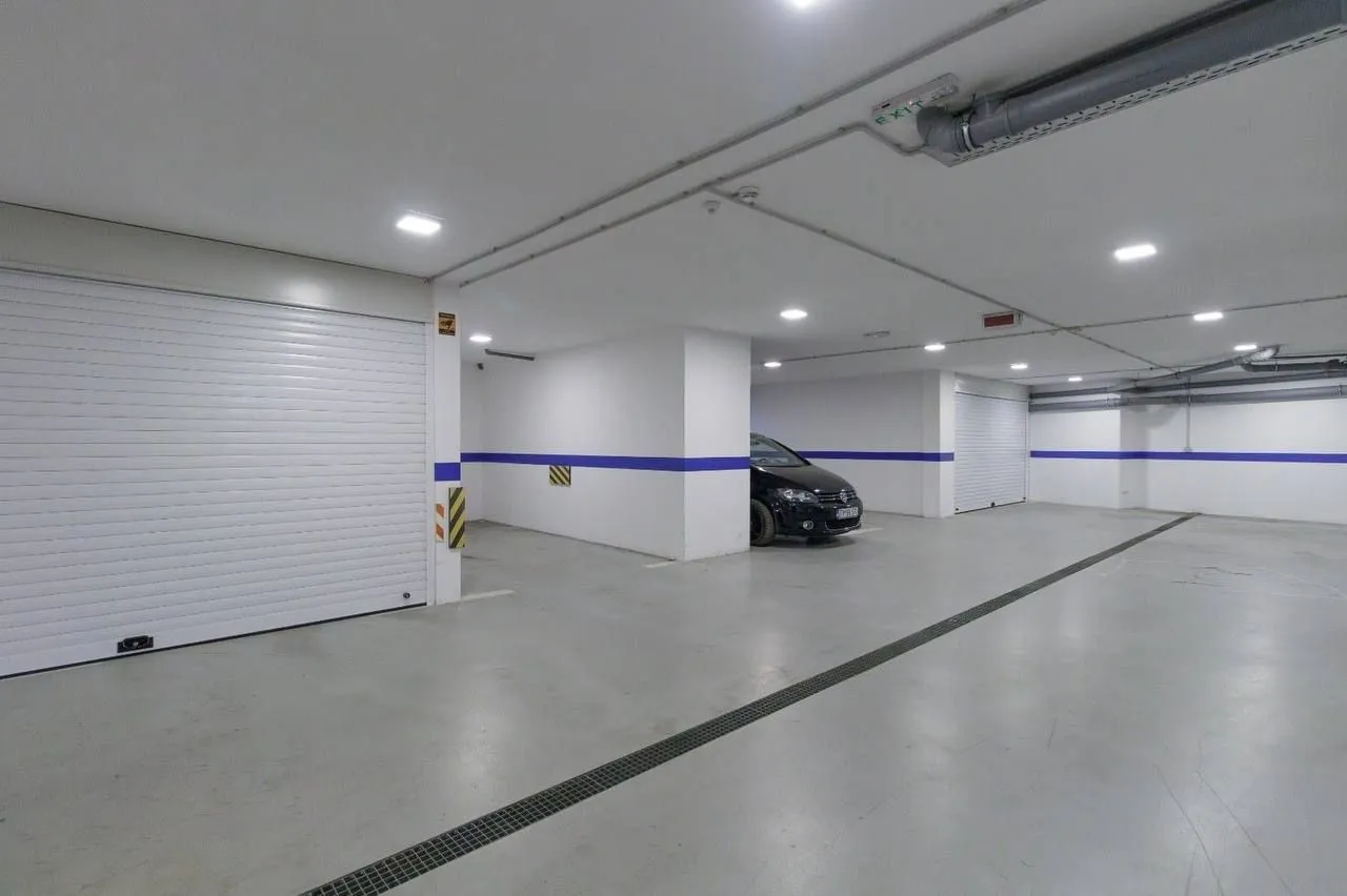 Prodaja, dvosoban stan, 85m², Seljanovo, Tivat