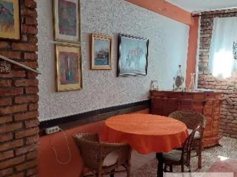 Prodaja, kuća, 200m², Novi Slankamen, Inđija - image 5