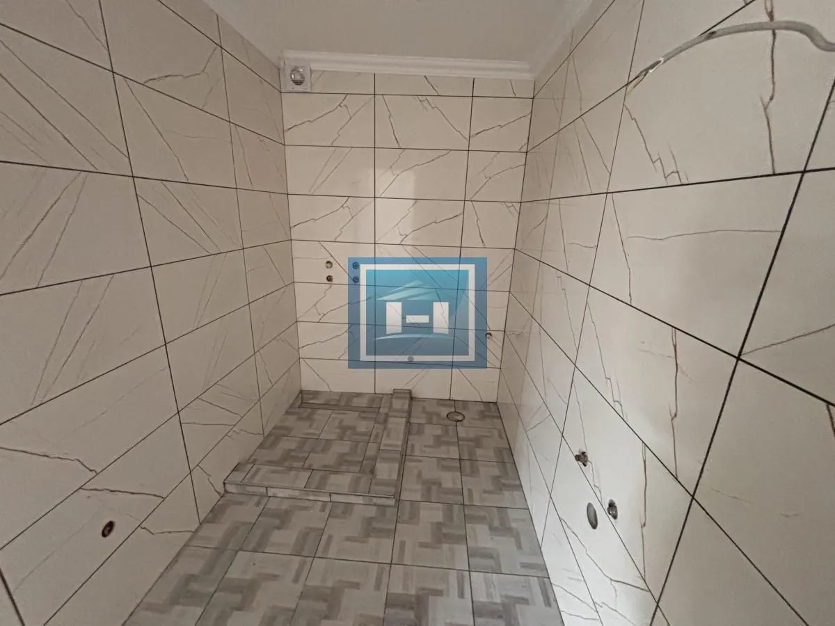 Prodaja, kuća, 151m², Kočino Selo, Jagodina