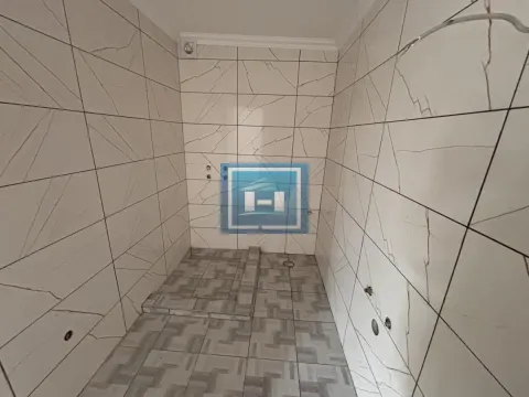 Sale, house, 302m², Kočino Selo, Jagodina - image 14