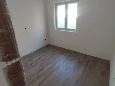 Sale, one bedroom apartment, 46m², Petrovac, Budva - image 3