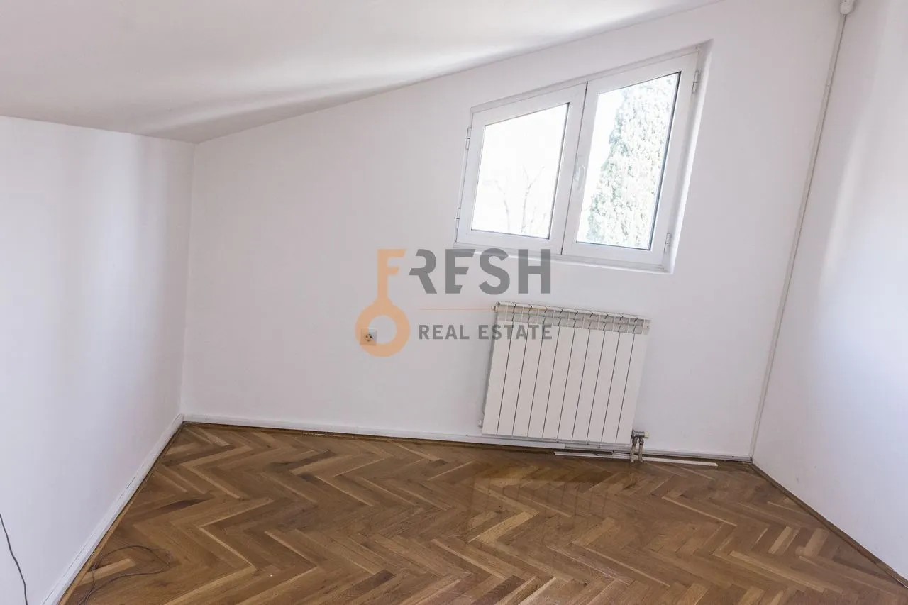 Rent, house, 500m², Ostalo, Podgorica