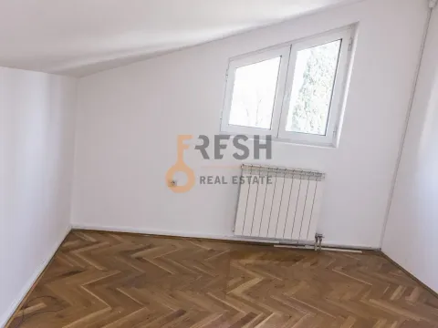 Izdavanje, kuća, 500m², Ostalo, Podgorica - image 13