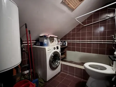 Prodaja, kuća, 168m², Niš, Srbija - image 24