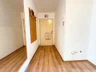 Izdavanje, jednosoban stan, 55m², Preko Morače, Podgorica - image 3