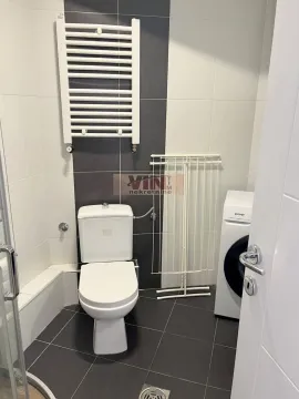 Prodaja, trosoban stan, 84m², Đeram Pijaca, Beograd - image 17