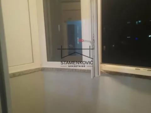 Prodaja, dvosoban stan, 46m², Nova Detelinara, Novi Sad Sve Podlokacije - image 6