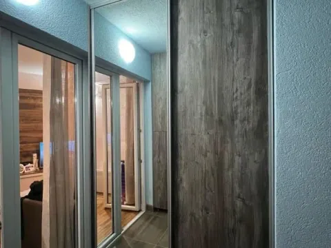 Sale, one bedroom apartment, 39m², Budva, Crna Gora - image 26