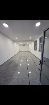 Rent, office space, 126m², Drač, Podgorica - image 5