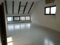 Izdavanje, poslovni prostor, 300m², Surčin, Beograd - image 6