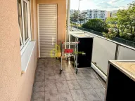 Izdavanje, dvosoban stan, 68m², City Kvart, Podgorica - image 4