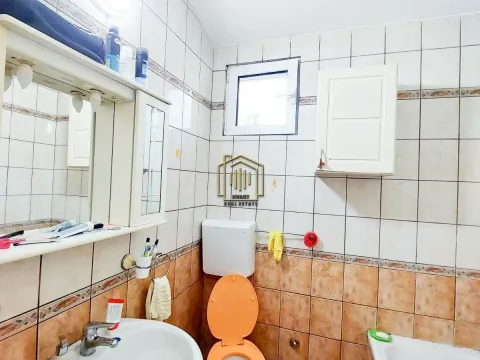 Prodaja, kuća, 54m², Gornja Gorica, Podgorica - image 11