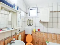 Sale, house, 54m², Gornja Gorica, Podgorica - image 11