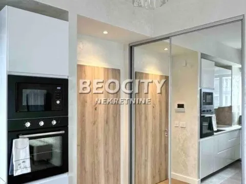 Izdavanje, trosoban stan, 83m², Beograd Na Vodi, Beograd - image 18