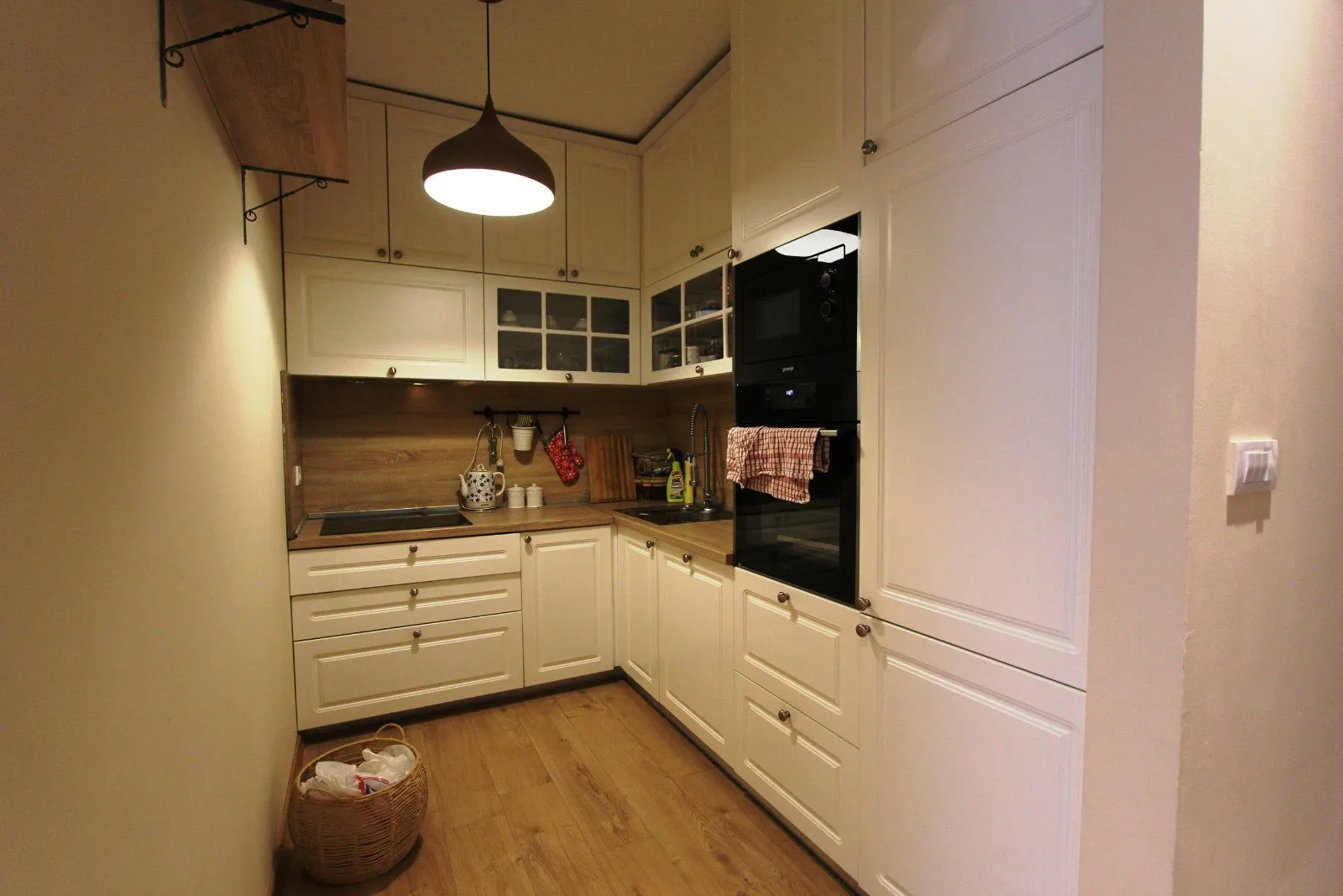 Prodaja, stan, 88m², Budva, Crna Gora