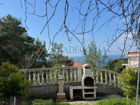 Prodaja, kuća, 307m², Bar, Crna Gora - image 4