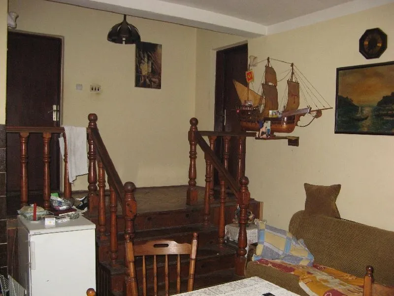 Sale, house, 256m², Šušanj, Bar