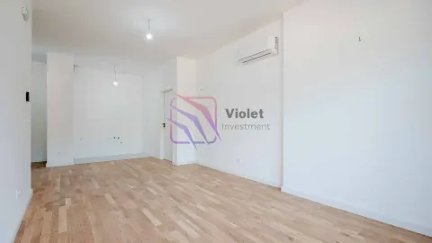 Prodaja, stan, 67m², Centar, Bar - image 13