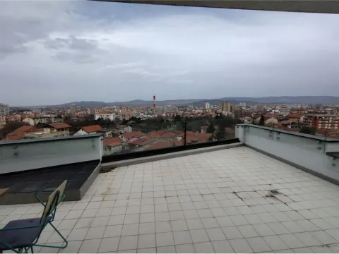 Izdavanje, dvosoban stan, 145m², Palilula, Niš - image 4