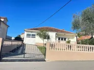 Prodaja, kuća, 118m², Dumidran, Tivat - image 7