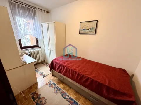 Prodaja, trosoban stan, 83m², Sajmište, Novi Sad - image 18