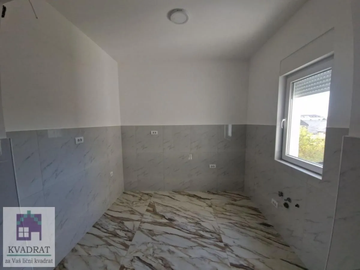 Sale, apartment, 97m², Obrenovac, Beograd