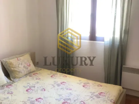 Prodaja, jednosoban stan, 44m², Stari Aerodrom, Podgorica - image 3